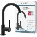 Eisl CORNWALL 79166 – Hledejceny.cz