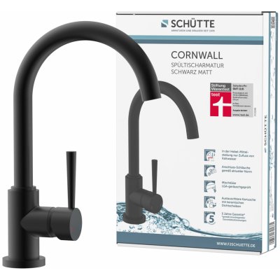 Eisl CORNWALL 79166 – Hledejceny.cz