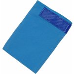 Non-stop Dogwear Botička zimní S 4ks – Zboží Mobilmania