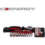 ENERGY ENG-NE00296 12 Dílná sada – Zboží Mobilmania