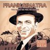 Hudba Frank Sinatra - You Make Me Feel So Young CD