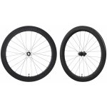 Shimano Ultegra WH-R8170 – Zboží Mobilmania