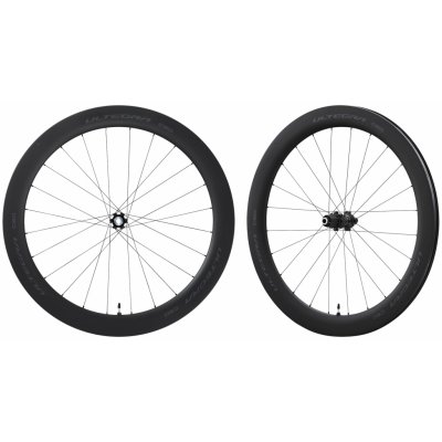 Shimano Ultegra WH-R8170 – Zboží Mobilmania