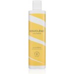 Bouclème Curl Conditioner kondicionér na kudrny 300 ml – Zboží Dáma