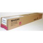 Sharp MX-6240N - originální – Zboží Živě