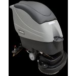 Lavor EASY-R 66 BT – HobbyKompas.cz