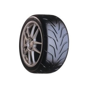 Toyo Proxes R888R 265/30 R19 93Y