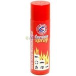 Hasicí spray 500ml – Hledejceny.cz