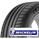Michelin Pilot Sport 4 245/35 R18 92Y runflat