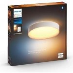 Philips 41160/31/P6 – Hledejceny.cz