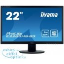 iiyama E2283HS