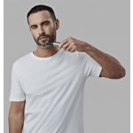 Remington HG4000 Omniblade Precision – Hledejceny.cz