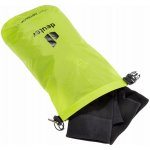 Deuter Light Drypack 1l – Zboží Dáma
