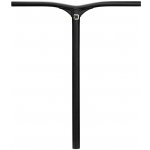 Řídítka Divine Alloy 620 mm černá – Zboží Dáma