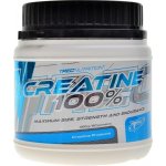 VISION nutrition Creatine Monohydrate 1000 g – Zbozi.Blesk.cz
