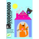 Djeco Kde spí můj medvídek? – Zbozi.Blesk.cz