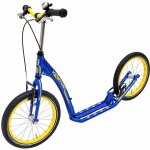 Kostka Street Fun Kid (G5) modrá – Zboží Dáma