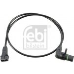 Generátor impulsů, klikový hřídel FEBI BILSTEIN 27177 – Hledejceny.cz