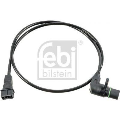 Generátor impulsů, klikový hřídel FEBI BILSTEIN 27177 – Hledejceny.cz