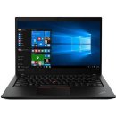 Lenovo ThinkPad T490 20NX000EMC