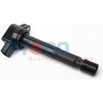 OYO-70E4009-OYO – Hledejceny.cz