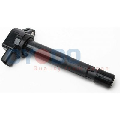 OYO-70E4009-OYO – Hledejceny.cz