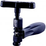 SuperB nýtovač TB-3355 – Sleviste.cz