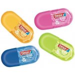 Korekční strojek Opti Colour 5 mm x 6 m – Zboží Živě