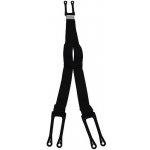 WinnWell Šle SR – Zboží Dáma