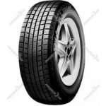 Michelin Pilot Alpin 235/65 R18 110H – Hledejceny.cz