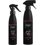Foen Bubble Gum 500 ml – Hledejceny.cz