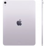 Apple iPad Air 11 M3 (2025) 128GB Wi-Fi Purple MCA04HC/A – Zboží Živě
