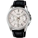 Casio MTP-1375L-7A – Hledejceny.cz