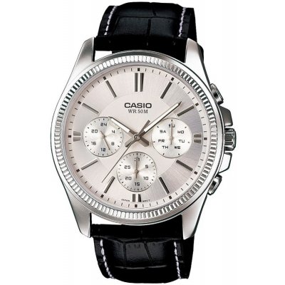 Casio MTP-1375L-7A – Hledejceny.cz