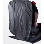 Caretero Teroa Ochranná podložka pro dětskou sedačku – Zboží Dáma