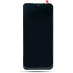 LCD Displej + Dotykové sklo Xiaomi Redmi 10 – Zbozi.Blesk.cz