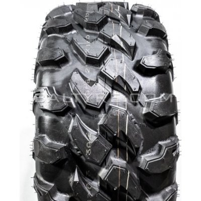 MAXXIS 25x8 R12 MU9C 8PR CORONADO 43M – Zbozi.Blesk.cz