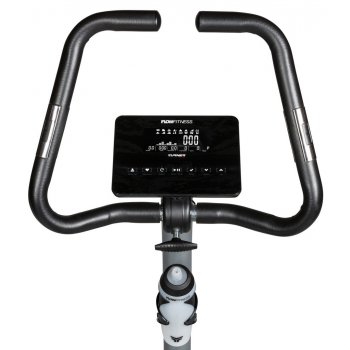 Flow Fitness DHT750