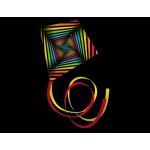 Günther SQUARE pro děti 70 x 70 cm – Zboží Dáma