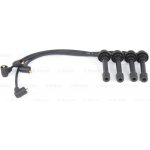 0 986 357 278 BOSCH Sada kabelů pro zapalování – Zboží Mobilmania