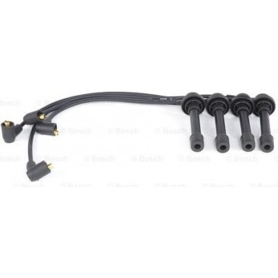 0 986 357 278 BOSCH Sada kabelů pro zapalování – Zboží Mobilmania