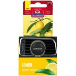 Dr. Marcus Speaker Shaped Lemon – Hledejceny.cz