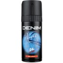 Denim Original Men deospray 150 ml