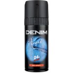 Denim Original Men deospray 150 ml – Sleviste.cz