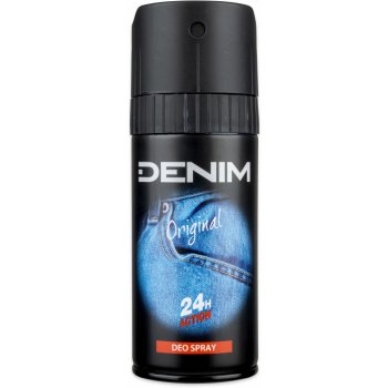 Denim Original Men deospray 150 ml