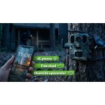EVOLVEO StrongVision LTE MINI – Zbozi.Blesk.cz