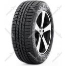 Fulda 4x4 Road 235/65 R17 104V