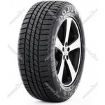 Fulda 4x4 Road 235/65 R17 104V – Hledejceny.cz