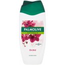 Palmolive Naturals Irresistible Softness sprchový gel 250 ml