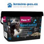 Pavo Nerv Control 3 kg – Zboží Dáma